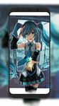 Hình nền Hatsune Miku ảnh số 7