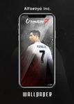 Ronaldo Wallpapers HD 4K image 