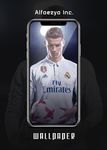 Immagine 1 di Ronaldo Wallpapers HD 4K