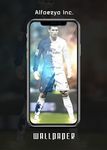 Ronaldo Wallpapers HD 4K image 4