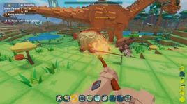 GUIDE: PixARK Game - ARK Survival Evolved. ảnh số 