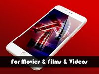 Imagem 4 do Flash Player For Android - Fast Plugin Swf & Flv