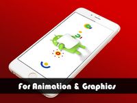 Gambar Flash Player For Android - Fast Plugin Swf & Flv 5