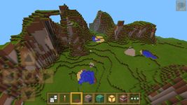 Imagem 1 do Active Craft: Exploration