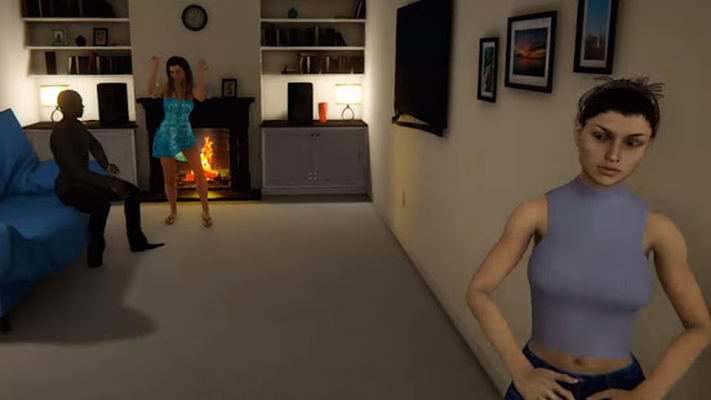 house party game download mobile