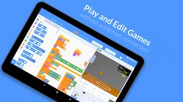 Imagen 5 de Play for Scratch - Learn to code with Scratch