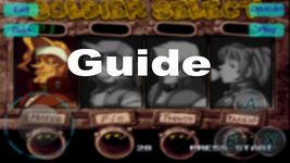 Imagen  de Guide for Metal Slug 4