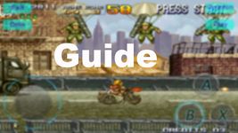 Imagen 1 de Guide for Metal Slug 4