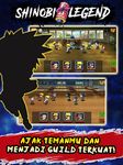 Gambar Shinobi Legend - Ninja Battle 4
