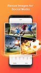 Imagine AI Photo Editor: Photo Collage, Picture Editor 1