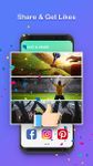 AI Photo Editor: Photo Collage, Picture Editor afbeelding 3