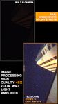 Telescope Pro 45x Zoom の画像6