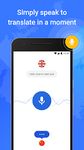 iTranslator - best voice translator app image 3