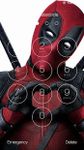 Imagen 7 de Deadpool 2 HD Slide Unlock Screen