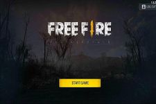 รูปภาพที่  ของ Guia de free fire en español