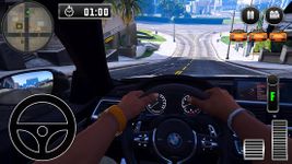 Картинка 1 City Driving Bmw Simulator