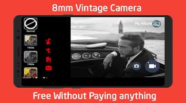 Imagem 5 do 8mm Vintage Camera