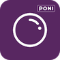 Poni Camera-Photo Editor, Collage