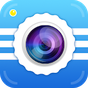 Perfect Camera APK