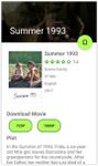 Lime Movie Downloader image 1