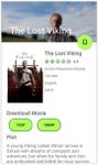 Lime Movie Downloader image 2