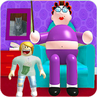 Roblox Grandmas House Escape Obby Guide New 10 Android - guide for roblox escape grandmas house obby for android