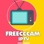 FREECCCAM AND IPTV APK