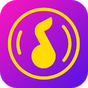 Free Music - Offline & Background Player APK icon