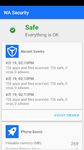 Antivirus & Mobile Security imgesi 1