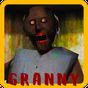 Icoană apk Baba Granny horror skins for MCPE