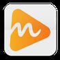 Maka Music - Free Music Player for YouTube APK