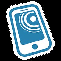 automatic clicker apk download for android 6.0.1