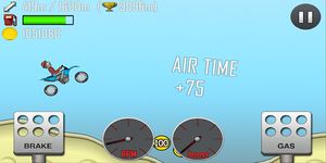 Imagen 1 de Hill Climb Racing Guide