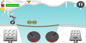 Imagen 2 de Hill Climb Racing Guide