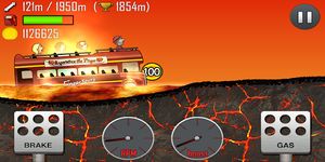 Imagen 4 de Hill Climb Racing Guide