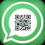 WhatScan 2018 - QR Code Reader &amp; Scanner apk icon