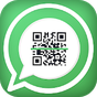 WhatScan 2018 - QR Code Reader & Scanner APK
