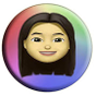 Icône apk Memoji - Create Animoji for android Advice