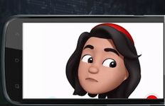 Imagem 1 do Memoji - Create Animoji for android Advice