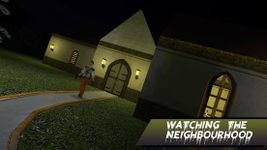 Immagine  di Scary House of Neighbor Giochi