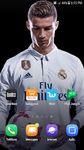 Cristiano Ronaldo Fondos ảnh số 