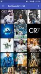 Cristiano Ronaldo Fondos ảnh số 1
