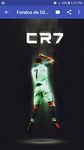 Cristiano Ronaldo Fondos ảnh số 2