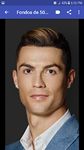 Cristiano Ronaldo Fondos ảnh số 3