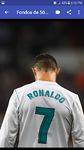 Cristiano Ronaldo Fondos ảnh số 4