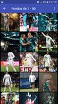 Cristiano Ronaldo Fondos ảnh số 5