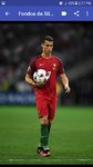 Cristiano Ronaldo Fondos ảnh số 7
