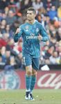 Cristiano Ronaldo Fondos ảnh số 8