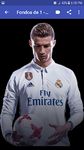 Cristiano Ronaldo Fondos ảnh số 9