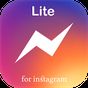 lite for instagram 2018 APK